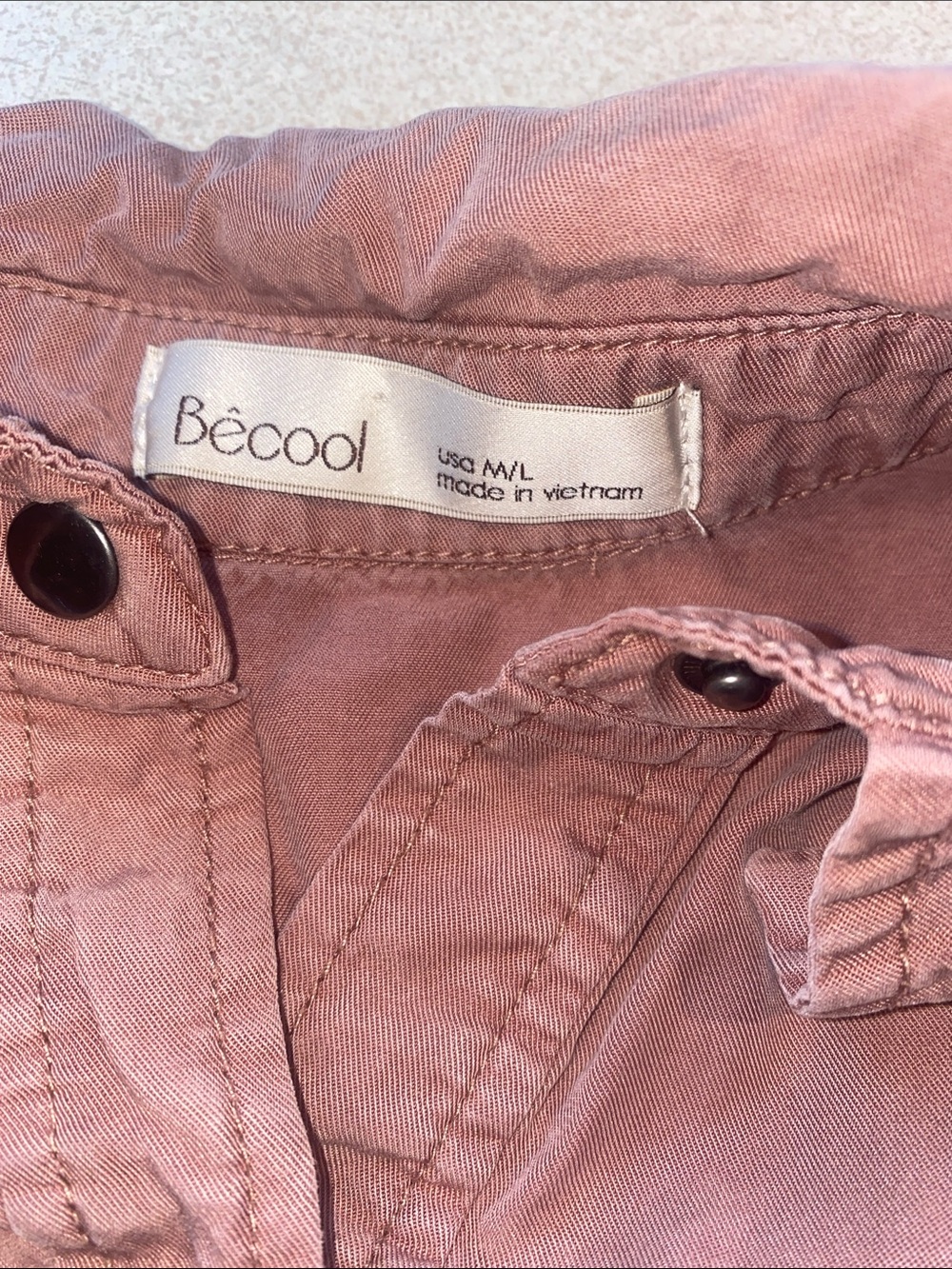 Bêcool - Picture 3 of 4